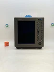 Furuno RDP-150 Marine Radar Display Unit W/ Mounting Bracket (used). Fixed Price $1985.12.