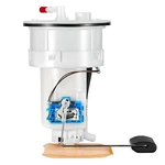 Bdfhyk Fuel Pump Module Assembly E8730M 2006-2011 For Hyundai Accent L4 1.6L. Fixed Price $49.00.