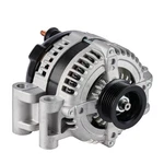 New Alternator 11113 Compatible With Chrysler Car 300 2005-2007, Dodge For Ch.... Fixed Price $163.27.
