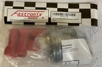 Fastronix High Current Master Battery Disconnect Switch Kit New P/n 930-300. Fixed Price $40.00.