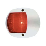Perko Led Side Light - Red 12V White Plastic Housing 0170WP0DP3. Fixed Price $227.99.