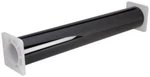 Tview T2BK3536 36" X 100'; Roll Of 35% Window Tint. Fixed Price $101.21.