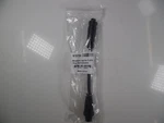 Raymarine R70739 220MM Wireless Handset Adapter Cable For RAY63 RAY73 Vhfs. Fixed Price $43.99.