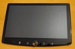 Eonon UA13SK Plus Andorid Stereo Display Unit. Fixed Price $60.45.