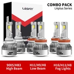 9005+H11+H16 Led Headlight Kit High Low Beam Fog For Honda Hr-v 2019-2022. Fixed Price $164.99.