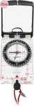 MC-2 Q/d/cm/in/nh Compass. Fixed Price $83.08.