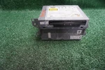 2012 2013 2014 Bmw 335I Radio Receiver Cd Player Unit Oem 932731901. Fixed Price $60.75.