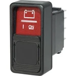 Blue Sea 2145 Marine Spdt Remote Control Contura Switch (on)-off-(on). Fixed Price $30.33.