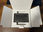 New Garmin Nuvi 885T Voice Activated Gps Navigation System. Fixed Price $35.00.