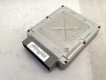 02 Super Duty Eec 2C3A-12A650-GA 5.4L Gas Ford F250 F350. Fixed Price $99.99.