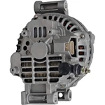 Alternator For Mazda Truck 6 2003-2005 LF18-18-300 LFY8-18-300R; 400-48048. Fixed Price $162.01.