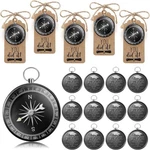 2025 Inspirational Graduation Gifts Engraved Compass For Middle Senior Colleg.... Fixed Price $23.94.