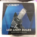 Novsight Auto Lighting N30. Fixed Price $29.99.