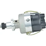 Farmall Tractor Distributor Cub Lo-boy Super 357935R91 366928R91. Fixed Price $135.02.