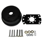 Octopus 90 Degree Bezel Mounting Kit - For Straight Shaft. Fixed Price $47.99.