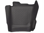 Husky Weatherbeater Liners Fit 14-18 Silv/sra 1500/15-19 2500/3500 Dbl/crew Blk. Fixed Price $69.99.