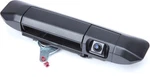 Crux CTY-02T Tacoma Tailgate Cam 2006-2015. Fixed Price $183.82.