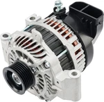 Kax Alternator 11168N For Mazda 06-13 2.3/2.5L 06-08 MX-5 Miata. Fixed Price $114.00.