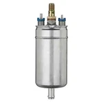 Carquest Premium Electric Fuel Pump E3496055 Oe Replacement, Durable & Efficient. Fixed Price $103.46.
