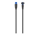 Garmin 010-11617-53 10FT 8-PIN Heavy Duty Extension Cable. Fixed Price $109.18.
