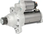 Scitoo Starter Motor 30273 For Audi Q3 2020-23 Arteon 2019-21 12V 1.5KW. Fixed Price $47.99.