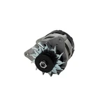 K956426 Alternator Fits David Brown Tractor 1210 1212 1410 1412 885 990 995 996. Fixed Price $164.99.