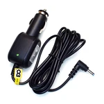 Edo Tech 5V 4A 6.5 Ft Car Charger Compatible With Rand Mcnally Tnd 750 Black. Fixed Price $27.32.