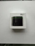 Obdeleven OBD2 Scanner Starter Pack. Fixed Price $75.00.