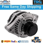 Trq Alternator For 2014-2017 Honda Odyssey. Fixed Price $225.71.