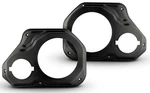 DS18 JL-FD-LRV2 6.5" Front Door Speaker Panels Sonic Electronix. Fixed Price $191.95.
