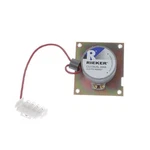 Part # JL1810140 Fits Jlg - Tilt Module/sensor. Fixed Price $700.00.