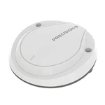 Navico PRECISION-9 Compass Marine Heading Sensor 000-12607-001. Fixed Price $724.02.