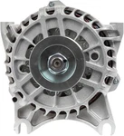 Trq Alternator Compatible With 2005-2008 Ford Mustang. Fixed Price $79.99.