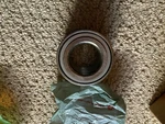 S2000 Front Bearing Honda 44300-S84-A02. Fixed Price $71.96.