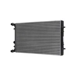 Radiator Compatible With 2000-2006 Audi Quattro 1999-2.... Fixed Price $117.77.