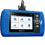 Blcktec 460T OBD2 Scanner Car Code Reader Engine Abs Srs Transmission Diagnos. Fixed Price $262.97.