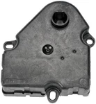 Dorman 604-5155 Heavy Duty Air Door Actuator. Fixed Price $51.95.