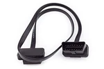 Carlock Obd Slim Extension Cable. Fixed Price $16.85.