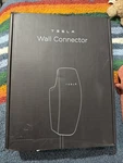 Tesla 240V Ev Wall Charger 48 Amp Type , Single Phase. Fixed Price $400.00.