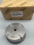 Oem New Vvt Camshaft Timing Gear For Toyota Corolla 13050-37060 1305037060. Fixed Price $98.91.