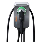 New Chargepoint Home Flex Level 40A Charger Plug-in CPH50-NEMA6-50-L23-K. Fixed Price $474.99.