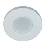 Lumitec Orbit Down Light #112528. Fixed Price $125.79.