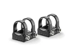 Jl Audio 1.7 In Pipe Mount Brackets For Vex Series. Fixed Price $130.09.
