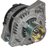 320AMP High Output Alternator For Acura Tsx 2.4L 09-14 Honda Accord 08-12. Fixed Price $284.91.
