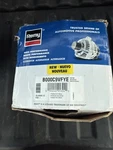 Alternator-new Remy 91324 High Performance See Pic Details. Fixed Price $148.75.