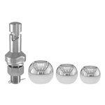 Curt 42225 Switch Ball. Fixed Price $62.01.