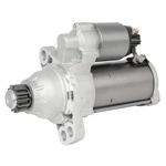 Scitoo Starter Motor 30273 For Audi Q3 2020-23 Arteon 2019-21 12V 1.5KW. Fixed Price $49.99.