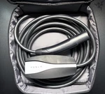 Tesla Mobile Charger Oem Gen 2 W/ 14-50, 5-15 Adapters. Fixed Price $269.98.