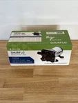 Shurflo 4008-101-E65 3.0 Revolution Water Pump , Grey. Fixed Price $112.50.