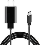 Replacement For Solar Samsung Remote Charger, Smart Tvs Control. Fixed Price $14.92.